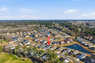 424 Pomo Dr, Myrtle Beach, SC 29579 - Photo 39