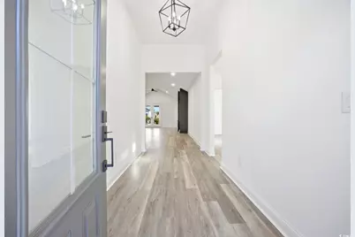 424 Pomo Dr., Myrtle Beach, SC 29579 - Photo 3