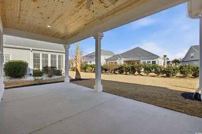 424 Pomo Dr., Myrtle Beach, SC 29579 - Photo 31