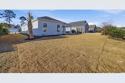 424 Pomo Dr., Myrtle Beach, SC 29579 - Photo 33