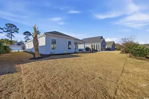 424 Pomo Dr, Myrtle Beach, SC 29579 - Photo 33