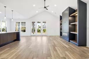 424 Pomo Dr, Myrtle Beach, SC 29579 - Photo 11