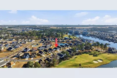 424 Pomo Dr., Myrtle Beach, SC 29579 - Photo 37