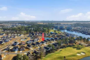 424 Pomo Dr, Myrtle Beach, SC 29579 - Photo 37