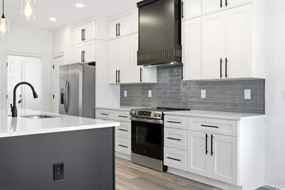 424 Pomo Dr., Myrtle Beach, SC 29579 - Photo 17