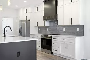 424 Pomo Dr, Myrtle Beach, SC 29579 - Photo 17