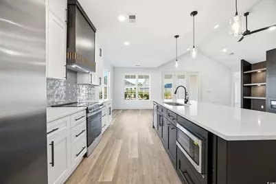 424 Pomo Dr., Myrtle Beach, SC 29579 - Photo 15