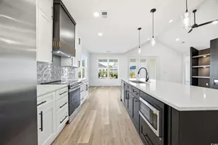 424 Pomo Dr, Myrtle Beach, SC 29579 - Photo 15