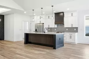 424 Pomo Dr, Myrtle Beach, SC 29579 - Photo 9