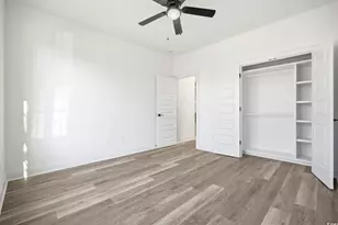 424 Pomo Dr, Myrtle Beach, SC 29579 - Photo 27