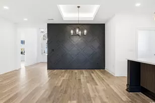 424 Pomo Dr, Myrtle Beach, SC 29579 - Photo 19