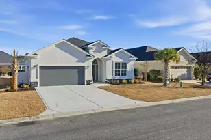 424 Pomo Dr, Myrtle Beach, SC 29579 - Photo 35