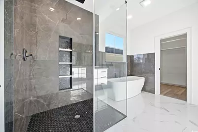 424 Pomo Dr., Myrtle Beach, SC 29579 - Photo 23