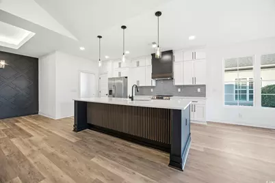 424 Pomo Dr., Myrtle Beach, SC 29579 - Photo 13