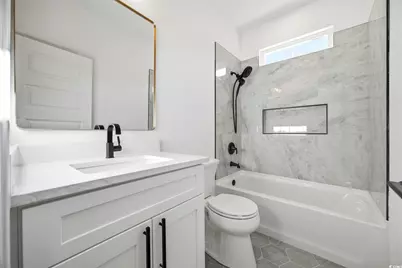 424 Pomo Dr., Myrtle Beach, SC 29579 - Photo 29