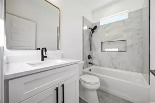 424 Pomo Dr, Myrtle Beach, SC 29579 - Photo 29