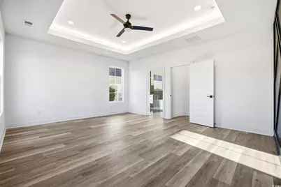 424 Pomo Dr., Myrtle Beach, SC 29579 - Photo 21