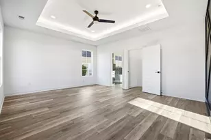 424 Pomo Dr, Myrtle Beach, SC 29579 - Photo 21