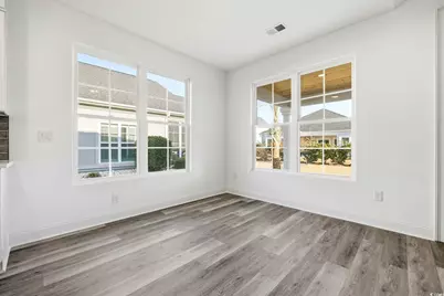 424 Pomo Dr., Myrtle Beach, SC 29579 - Photo 25