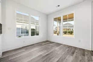 424 Pomo Dr, Myrtle Beach, SC 29579 - Photo 25