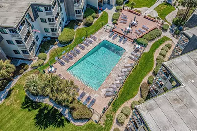 5601 N Ocean Blvd. #E307, Myrtle Beach, SC 29577 - Photo 29