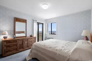 5601 N Ocean Blvd, Myrtle Beach, SC 29577 - Photo 15