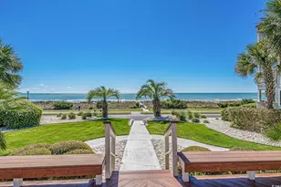 5601 N Ocean Blvd, Myrtle Beach, SC 29577 - Photo 27