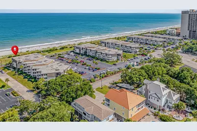 5601 N Ocean Blvd. #E307, Myrtle Beach, SC 29577 - Photo 7