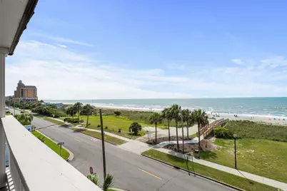 5601 N Ocean Blvd. #E307, Myrtle Beach, SC 29577 - Photo 25