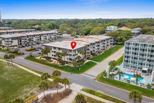 5601 N Ocean Blvd, Myrtle Beach, SC 29577 - Photo 5