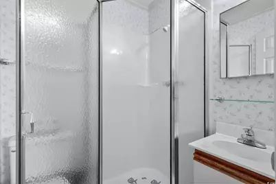 5601 N Ocean Blvd. #E307, Myrtle Beach, SC 29577 - Photo 17