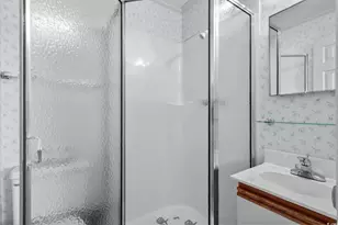 5601 N Ocean Blvd, Myrtle Beach, SC 29577 - Photo 17