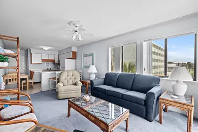 5601 N Ocean Blvd. #E307, Myrtle Beach, SC 29577 - Photo 11