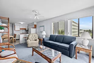 5601 N Ocean Blvd, Myrtle Beach, SC 29577 - Photo 11