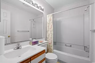 5601 N Ocean Blvd, Myrtle Beach, SC 29577 - Photo 19