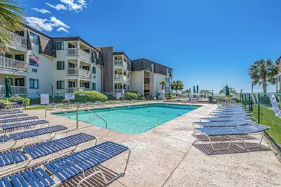 5601 N Ocean Blvd. #E307, Myrtle Beach, SC 29577 - Photo 31