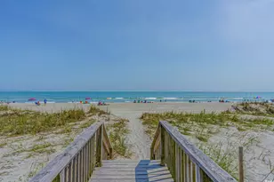 5601 N Ocean Blvd, Myrtle Beach, SC 29577 - Photo 35