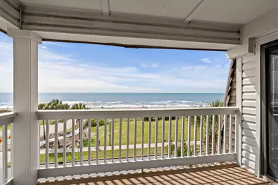 5601 N Ocean Blvd. #E307, Myrtle Beach, SC 29577 - Photo 21