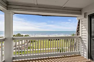 5601 N Ocean Blvd, Myrtle Beach, SC 29577 - Photo 21