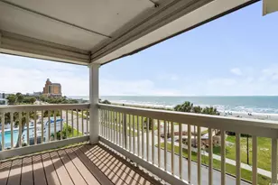5601 N Ocean Blvd, Myrtle Beach, SC 29577 - Photo 23