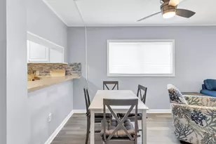 9501 Shore Dr, Myrtle Beach, SC 29572 - Photo 9