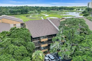 9501 Shore Dr, Myrtle Beach, SC 29572 - Photo 3