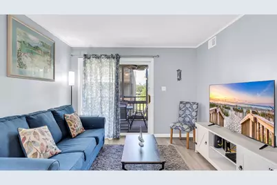 9501 Shore Dr. #B-215, Myrtle Beach, SC 29572 - Photo 11