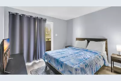 9501 Shore Dr. #B-215, Myrtle Beach, SC 29572 - Photo 19