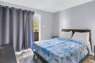 9501 Shore Dr, Myrtle Beach, SC 29572 - Photo 19