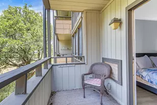 9501 Shore Dr, Myrtle Beach, SC 29572 - Photo 17
