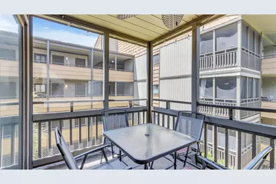 9501 Shore Dr. #B-215, Myrtle Beach, SC 29572 - Photo 13