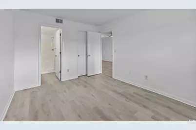 1301 Pridgen Rd. #108, Myrtle Beach, SC 29577 - Photo 13