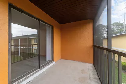 1301 Pridgen Rd. #108, Myrtle Beach, SC 29577 - Photo 17