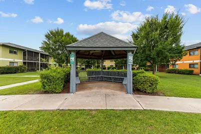 1301 Pridgen Rd. #108, Myrtle Beach, SC 29577 - Photo 23